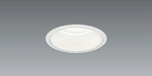 ERD7160W_RX357N LED _ECg ENDO Ɩ@GhE@y3980~ȏ(ō)őz