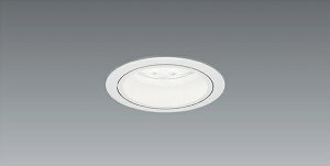 ERD7175W LED �_�E�����C�g ENDO �����Ɩ��@�G���h�E�@�y3980�~�ȏ�(�ō�)�ő��������z