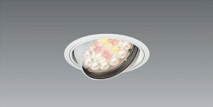 ERD7205WA_RX357N LED _ECg ENDO Ɩ@GhE@y3980~ȏ(ō)őz