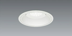 ERD7216WA_RX397N LED _ECg ENDO Ɩ@GhE@y3980~ȏ(ō)őz