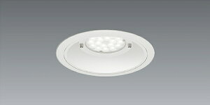 ERD7219W_RX357N LED _ECg ENDO Ɩ@GhE@y3980~ȏ(ō)őz