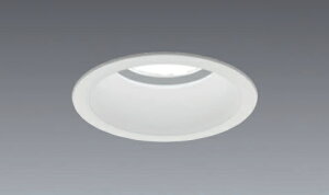 ERD7225W_RX357N LED _ECg ENDO Ɩ@GhE@y3980~ȏ(ō)őz