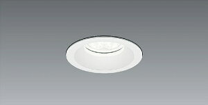 ERD7236W_RX360NA LED _ECg ENDO Ɩ@GhE@y3980~ȏ(ō)őz