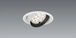 ERD7279W_FX390NA LED _ECg ENDO Ɩ@GhE@y3980~ȏ(ō)őz