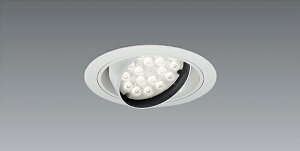 ERD7323W_RX357N LED _ECg ENDO Ɩ@GhE@y3980~ȏ(ō)őz