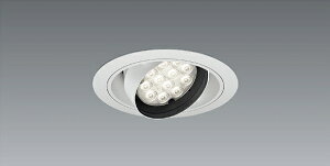 ERD7334W LED _ECg ENDO Ɩ@GhE@y3980~ȏ(ō)őz