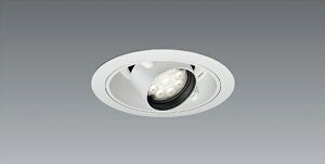 ERD7347W_RX359N LED _ECg ENDO Ɩ@GhE@y3980~ȏ(ō)őz