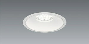 ERD7483W_RX357N LED _ECg ENDO Ɩ@GhE@y3980~ȏ(ō)őz