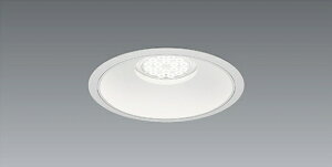 ERD7488W_RX357N LED _ECg ENDO Ɩ@GhE@y3980~ȏ(ō)őz