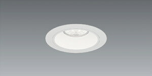 ERD7522W_FX390NA LED _ECg ENDO Ɩ@GhE@y3980~ȏ(ō)őz