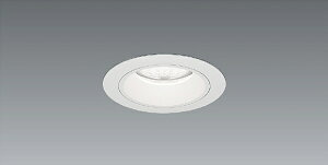 ERD7529W_RX409NA LED _ECg ENDO Ɩ@GhE@y3980~ȏ(ō)őz