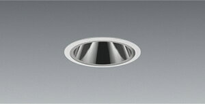 ERD7535WC LED �_�E�����C�g ENDO �����Ɩ��@�G���h�E�@�y3980�~�ȏ�(�ō�)�ő��������z