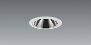 ERD7549WB_RX360NA LED _ECg ENDO Ɩ@GhE@y3980~ȏ(ō)őz