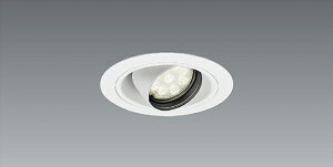 ERD7575W LED �_�E�����C�g ENDO �����Ɩ��@�G���h�E�@�y3980�~�ȏ�(�ō�)�ő��������z