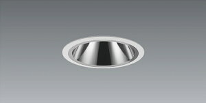 ERD7602W_FX433N LED _ECg ENDO Ɩ@GhE@y3980~ȏ(ō)őz