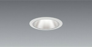 ERD7800SC_RX409NA LED �_�E�����C�g ENDO �����Ɩ��@�G���h�E�@�y3980�~�ȏ�(�ō�)�ő��������z