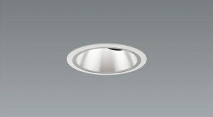 ERD7844SC LED �_�E�����C�g ENDO �����Ɩ��@�G���h�E�@�y3980�~�ȏ�(�ō�)�ő��������z