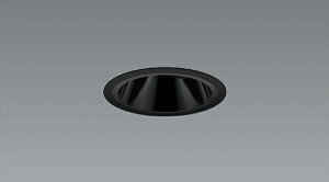 ERD7866BC_RX365N LED �_�E�����C�g ENDO �����Ɩ��@�G���h�E�@�y3980�~�ȏ�(�ō�)�ő��������z