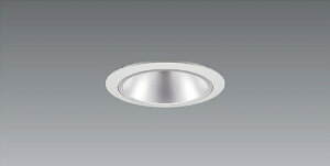 ERD8004W_RAD843F LED ダウンライト ENDO 遠藤照明 エンドウ 【3980円以上(税込)で送料無料】