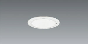 ERD8006W_RAD842N LED ダウンライト ENDO 遠藤照明 エンドウ 【3980円以上(税込)で送料無料】