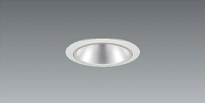 ERD8007W_RAD844F LED ダウンライト ENDO 遠藤照明 エンドウ 【3980円以上(税込)で送料無料】