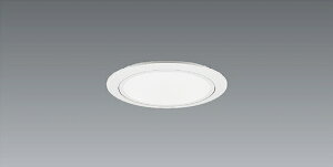 ERD8009W_RAD842F LED ダウンライト ENDO 遠藤照明 エンドウ 【3980円以上(税込)で送料無料】