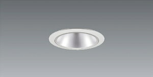 ERD8010W_RAD845W LED ダウンライト ENDO 遠藤照明 エンドウ 【3980円以上(税込)で送料無料】