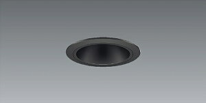 ERD8011B_RAD845N LED �_�E�����C�g ENDO �����Ɩ��@�G���h�E�@�y3980�~�ȏ�(�ō�)�ő��������z