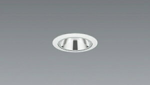 ERD8495WC 3000K�d���F 45°���L�p LED �_�E�����C�g ENDO �����Ɩ��@�G���h�E�@�y3980�~�ȏ�(�ō�)�ő��������z