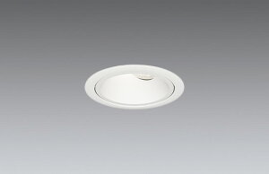 ERD8628W_RAD948W LED _ECg ENDO Ɩ@GhE@y3980~ȏ(ō)őz