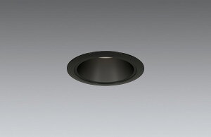 ERD8630B_RAD949F LED _ECg ENDO Ɩ@GhE@y3980~ȏ(ō)őz