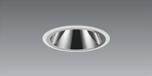 ERD8750WA_RX357N LED _ECg ENDO Ɩ@GhE@y3980~ȏ(ō)őz