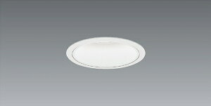 ERD8784WA_RX409NA LED _ECg ENDO Ɩ@GhE@y3980~ȏ(ō)őz