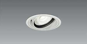 ERD8817W_RX357N LED _ECg ENDO Ɩ@GhE@y3980~ȏ(ō)őz