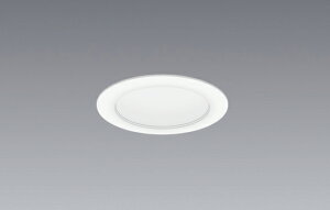 ERD9475W LED �_�E�����C�g ENDO �����Ɩ��@�G���h�E�@�y3980�~�ȏ�(�ō�)�ő��������z