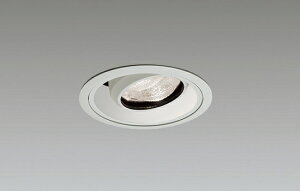 ERD9577W_RX360NA LED _ECg ENDO Ɩ@GhE@y3980~ȏ(ō)őz