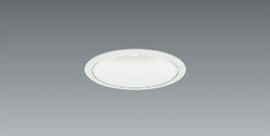 ERD9588W_RX357N LED _ECg ENDO Ɩ@GhE@y3980~ȏ(ō)őz