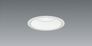 ERD9624W_RX357N LED _ECg ENDO Ɩ@GhE@y3980~ȏ(ō)őz