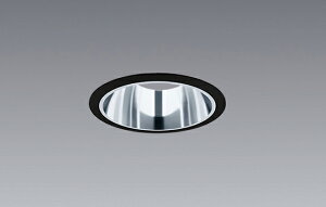 ERD9640B_RAD731N LED _ECg ENDO Ɩ@GhE@y3980~ȏ(ō)őz