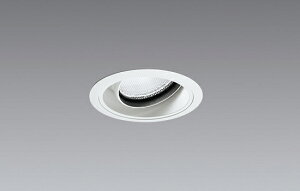 ERD9675W LED �_�E�����C�g ENDO �����Ɩ��@�G���h�E�@�y3980�~�ȏ�(�ō�)�ő��������z