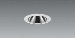 ERD9726W_RX359N LED _ECg ENDO Ɩ@GhE@y3980~ȏ(ō)őz