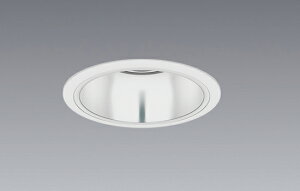 ERD9833S 5000K�����F 59°�g�U LED �_�E�����C�g ENDO �����Ɩ��@�G���h�E�@�y3980�~�ȏ�(�ō�)�ő��������z
