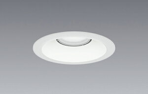 ERD9843W_FX423N LED _ECg ENDO Ɩ@GhE@y3980~ȏ(ō)őz