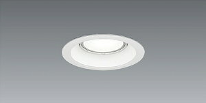 ERD9854W LED _ECg ENDO Ɩ@GhE@y3980~ȏ(ō)őz