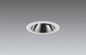 SXD1011W LED �_�E�����C�g �������F 12000K-1800K���� �������� ENDO �����Ɩ��@�G���h�E�@�y3980�~�ȏ�(�ō�)�ő��������z
