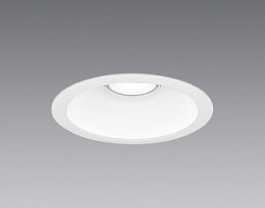 SXD1045W_SX104N Synca 65°�g�U LED �_�E�����C�g �������F 12000K-1800K���� �������� ENDO �����Ɩ��@�G���h�E�@�y3980�~�ȏ�(�ō�)�ő��������z