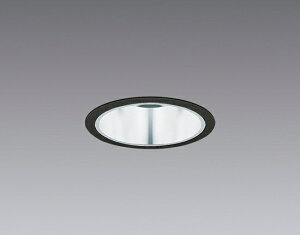 SXD1052B_SX103N Synca 60°�g�U LED �_�E�����C�g �������F 12000K-1800K���� �������� ENDO �����Ɩ��@�G���h�E�@�y3980�~�ȏ�(�ō�)�ő��������z