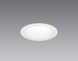 SXD1058W LED _ECg F 12000K-1800K  ENDO Ɩ@GhE@y3980~ȏ(ō)őz