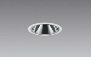 SXD1086W_SX101N-L LED �_�E�����C�g �������F 12000K-1800K���� �������� ENDO �����Ɩ��@�G���h�E�@�y3980�~�ȏ�(�ō�)�ő��������z