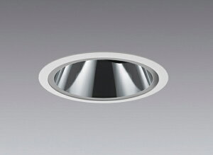 SXD1092W LED _ECg F 12000K-1800K  ENDO Ɩ@GhE@y3980~ȏ(ō)őz